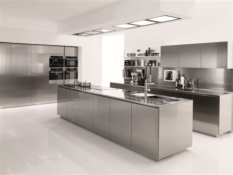 stainless steel kitchen cabinets ikea malaysia|stainless steel kitchen cabinets.